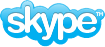 skype_logo.png, 3,1kB